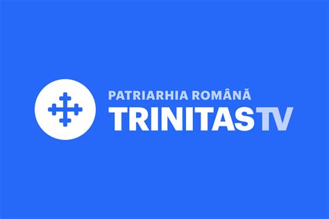 trinitas tv live|trinitas live youtube.